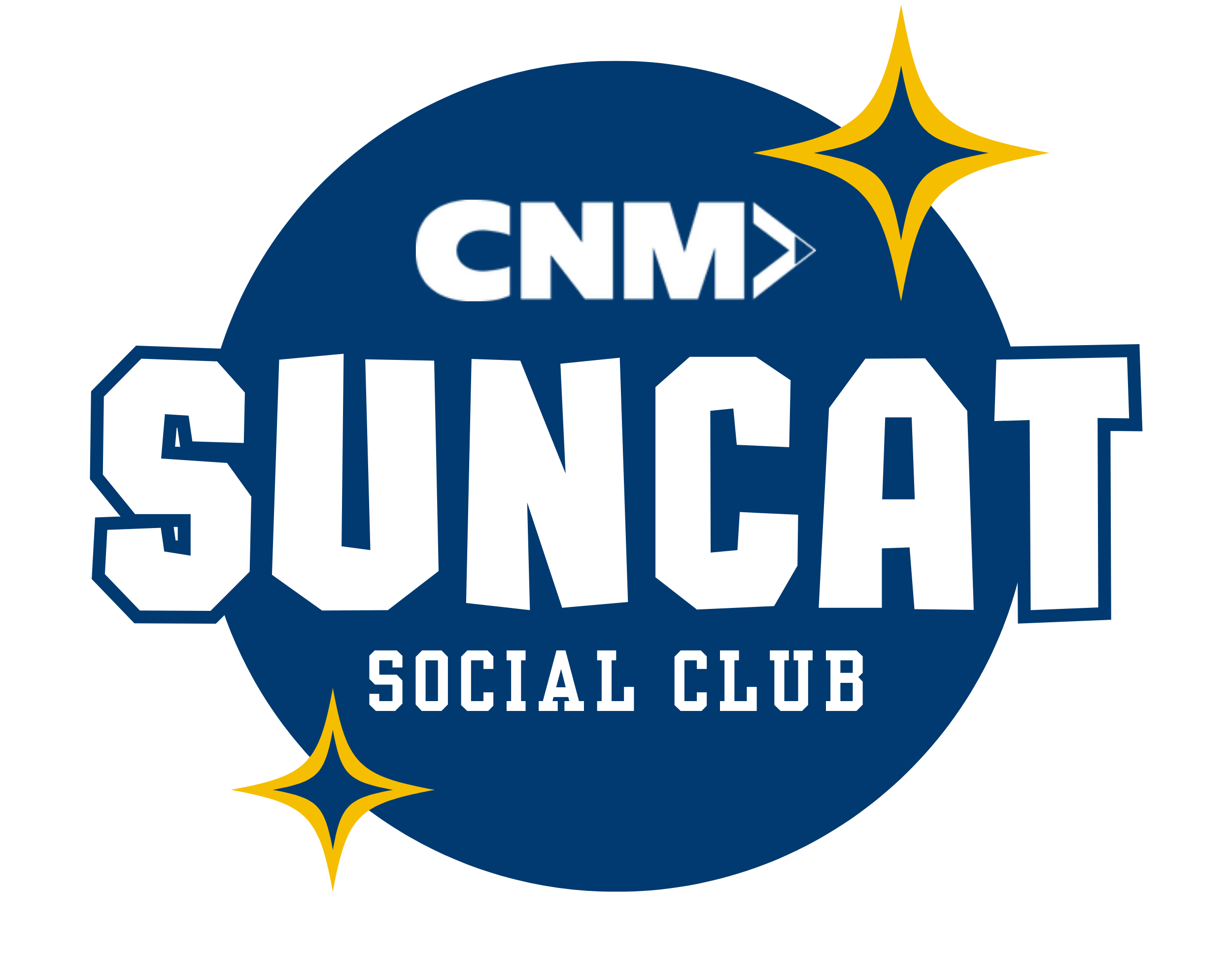 Suncat Social Club